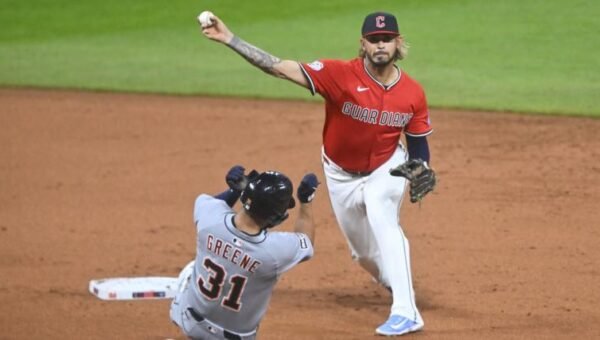 Fading fast: Tigers limping into season’s second quarter, may seek trade