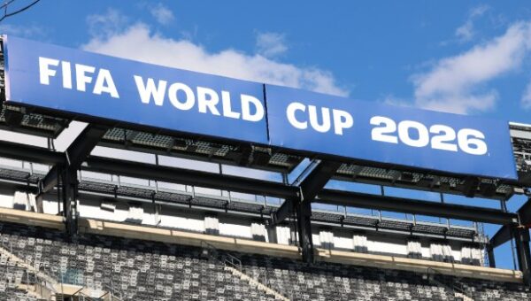 Ronaldo Leads Portugal Charge At Sixth World Cup, Diaz Shoulders Colombia Hopes