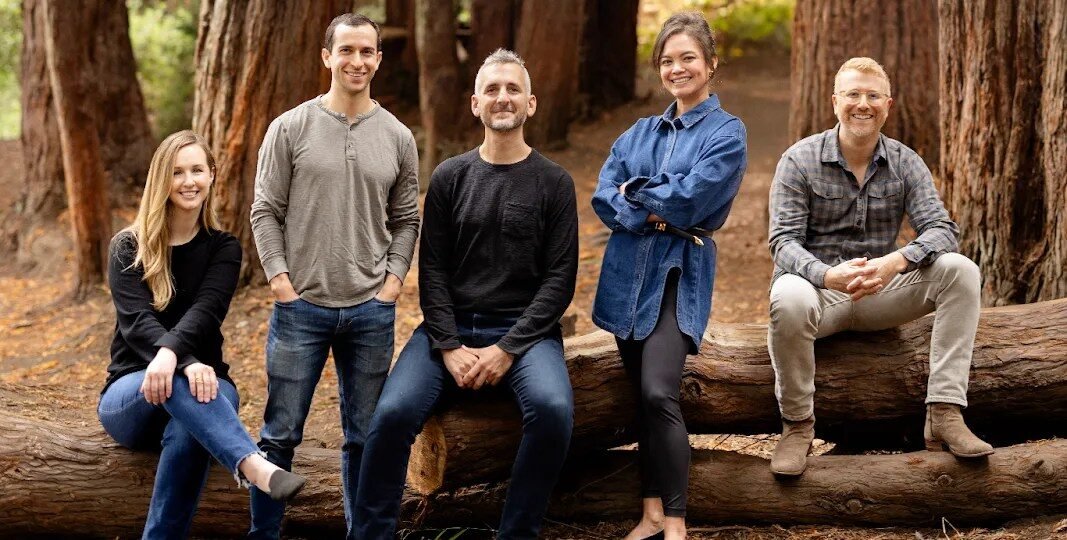 Convective Capital raises an $85 million fund to build disaster resilience