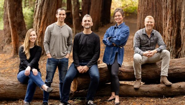 Convective Capital raises an $85 million fund to build disaster resilience