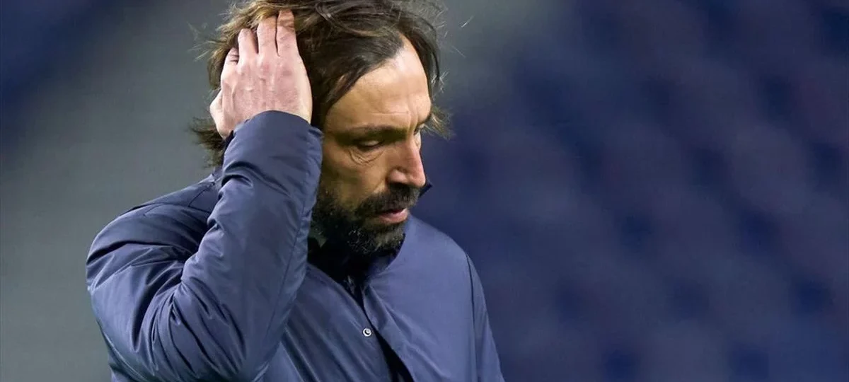 Champions League final: Pirlo reveals advantage Arsenal have over PSG in final