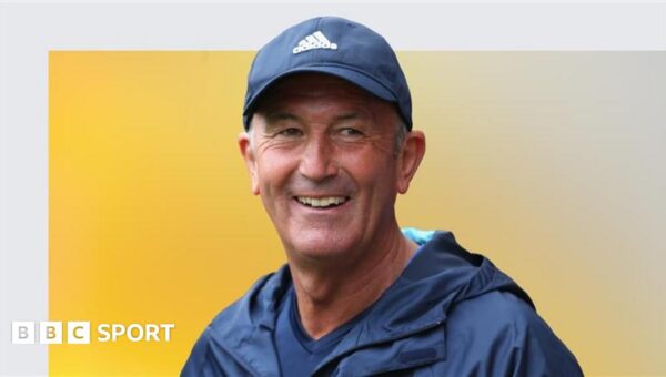 ‘He showed why good managers need time’ – who are this season’s over-achievers?