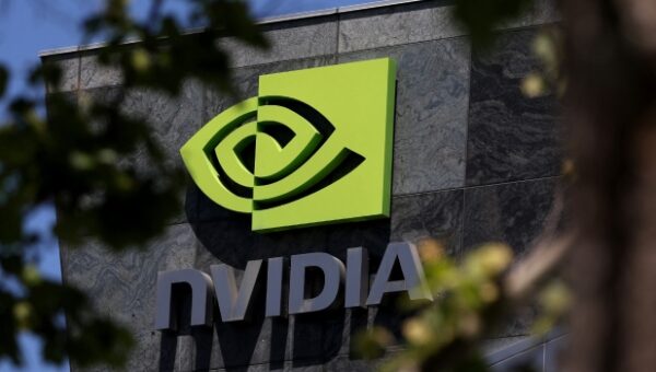 Nvidia Posts Record $81.6bn Quarterly Revenue On AI Spending Boom
