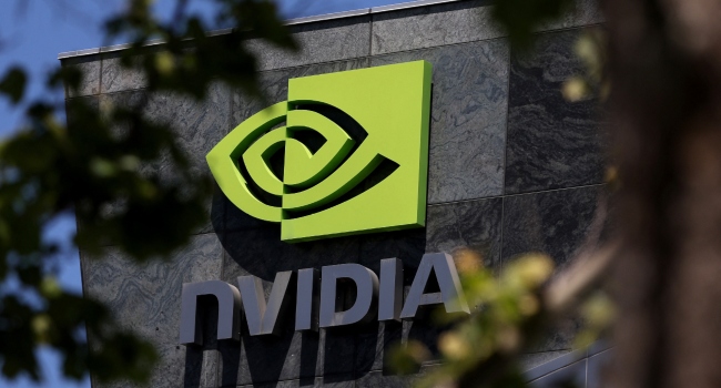 Nvidia Posts Record $81.6bn Quarterly Revenue On AI Spending Boom