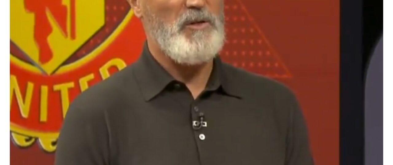 EPL: Keane blasts Diallo, hails Mbeumo after Man Utd’s 3-2 win over Nottingham Forest