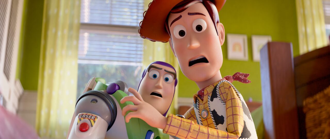 ‘Toy Story 5’: Watch Trailer, See Synopsis, Cast, Release Date & More