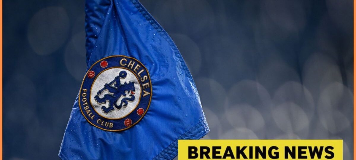 Real Madrid and Barcelona on red alert as Chelsea could lose key star this summer