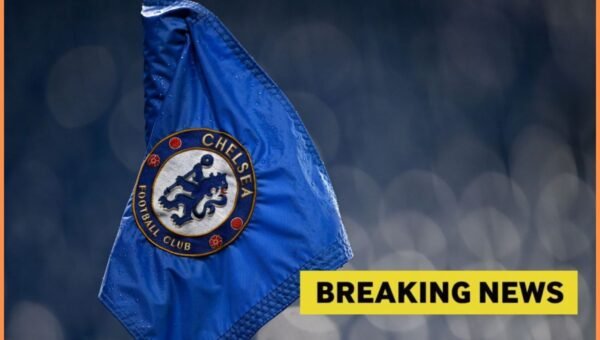 Real Madrid and Barcelona on red alert as Chelsea could lose key star this summer