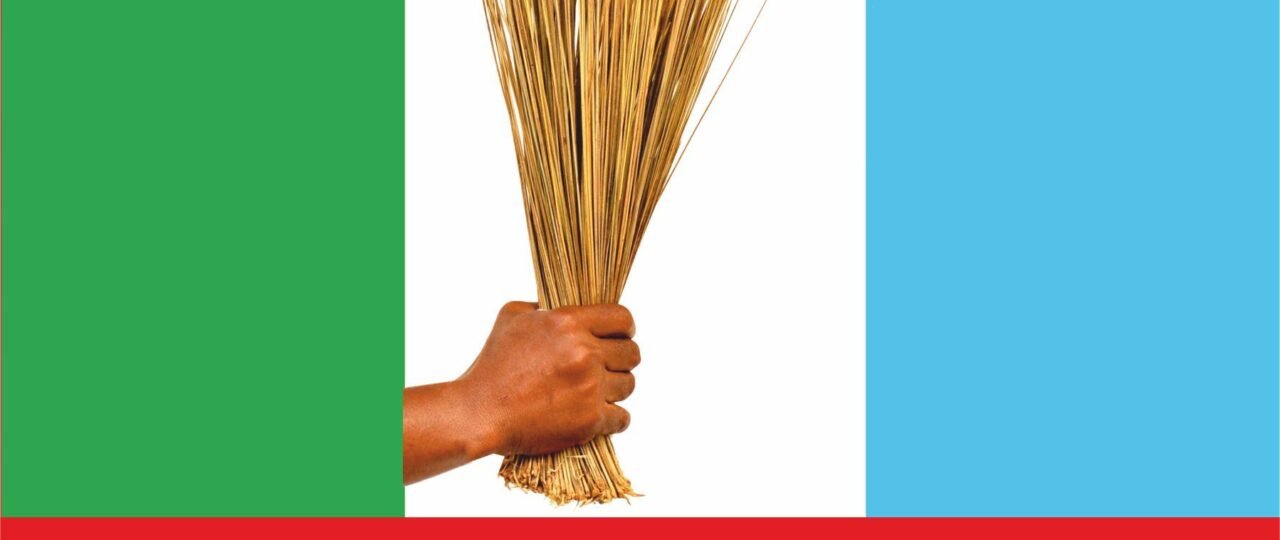 APC aspirants reject consensus process in Kaduna, issue 24-hour ultimatum