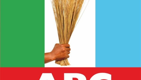APC aspirants reject consensus process in Kaduna, issue 24-hour ultimatum