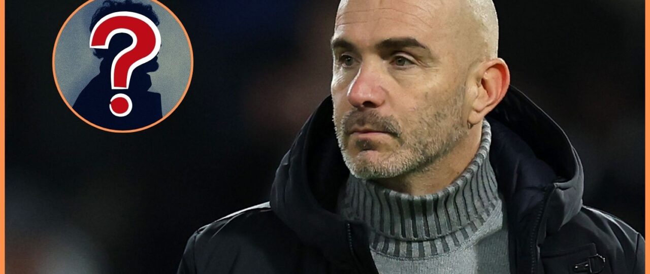 Sky journo confirms Maresca has Chelsea midfielder in mind as first signing at Man City