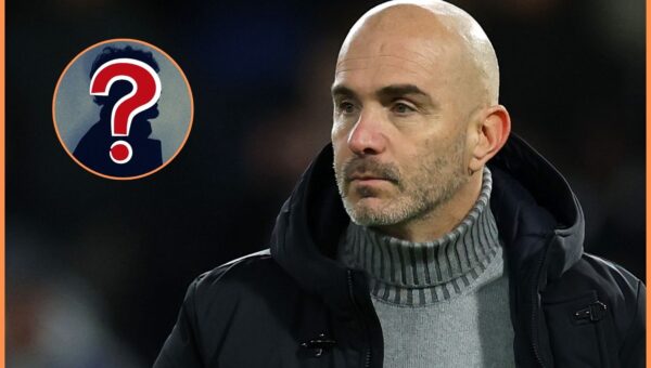 Sky journo confirms Maresca has Chelsea midfielder in mind as first signing at Man City