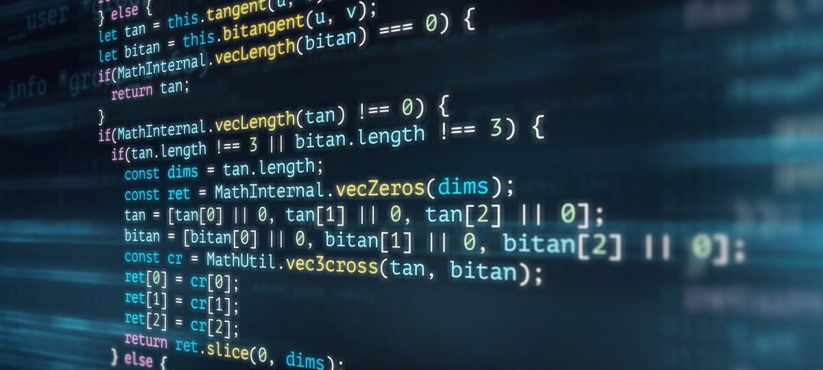 CrowdStrike and Google take down botnet used by hackers to target software developers in supply chain attacks