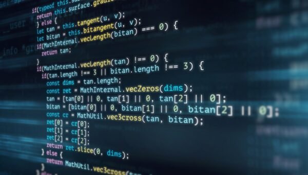 CrowdStrike and Google take down botnet used by hackers to target software developers in supply chain attacks