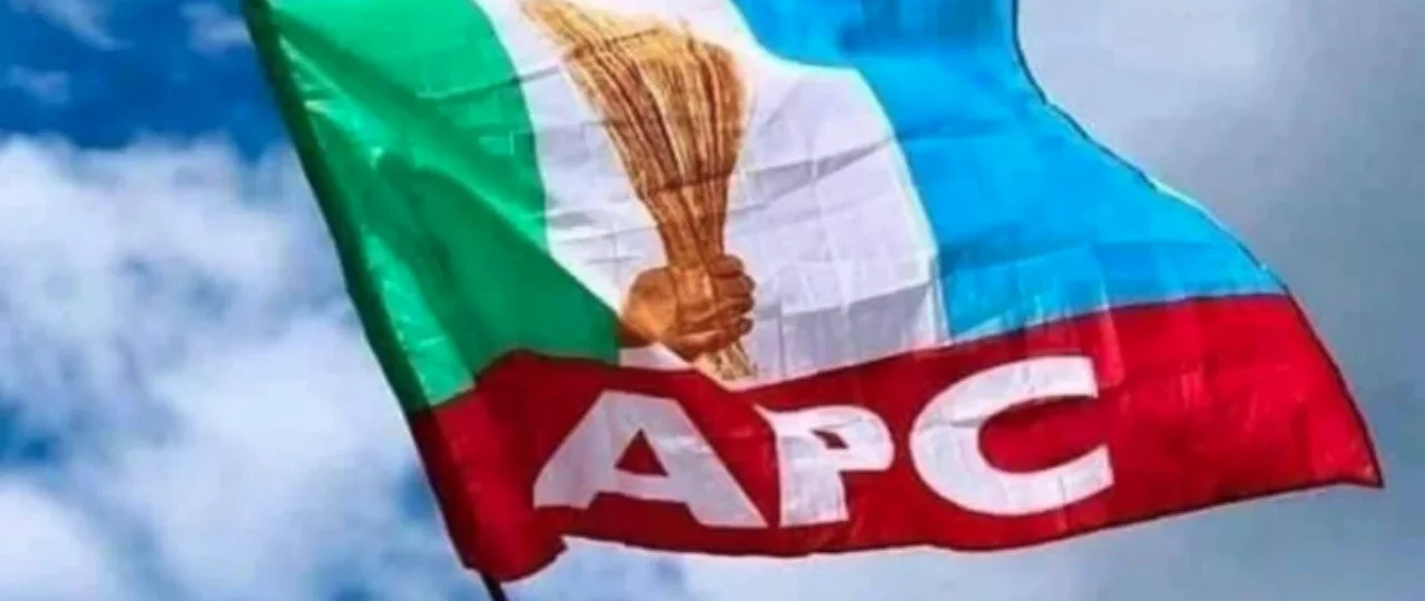 Ekiti APC NASS Primary: Akinlayo calls for results cancellation, demands fresh poll