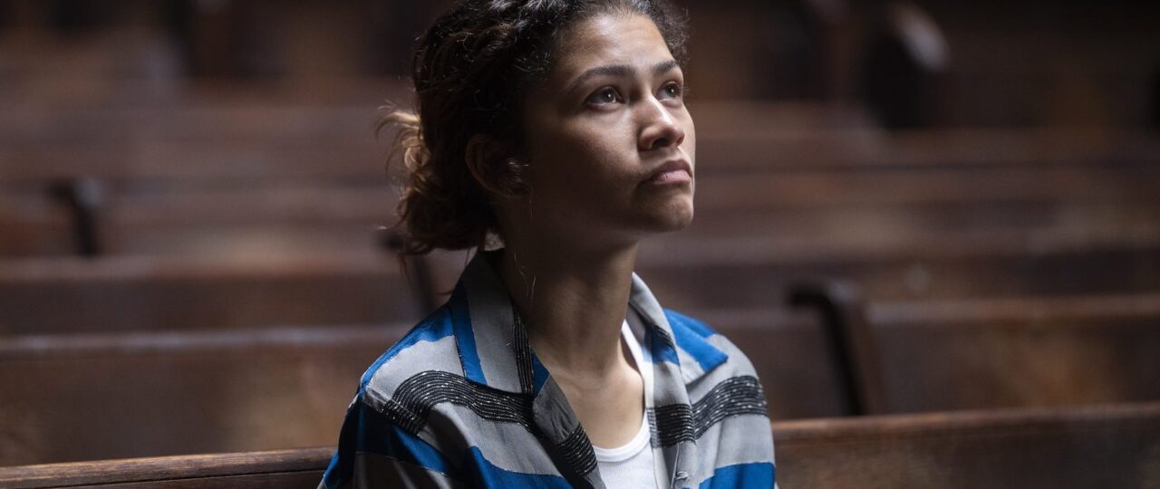 ‘Euphoria’ Season 4: Is the HBO Series Coming Back After Season 3?