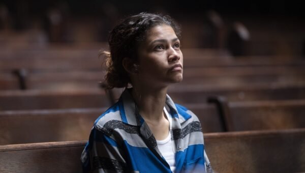 ‘Euphoria’ Season 4: Is the HBO Series Coming Back After Season 3?