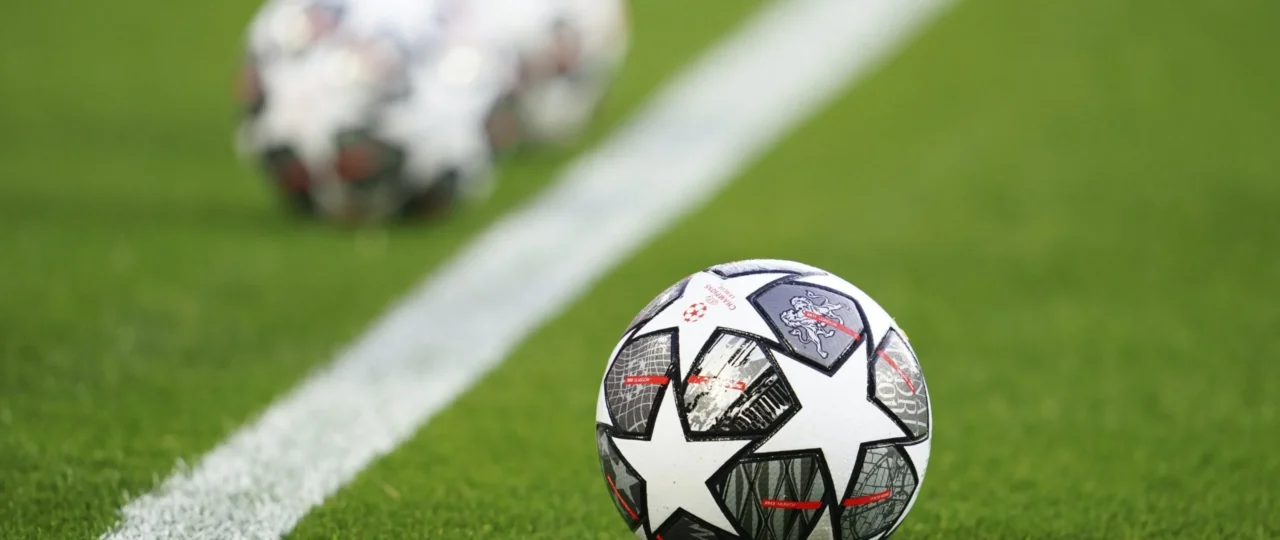 Most valuable current centre-backs, midfielders, wingers in the world [Full list]