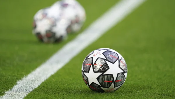 EPL: 5 fixtures we could see shock results on 2025/2026 final day
