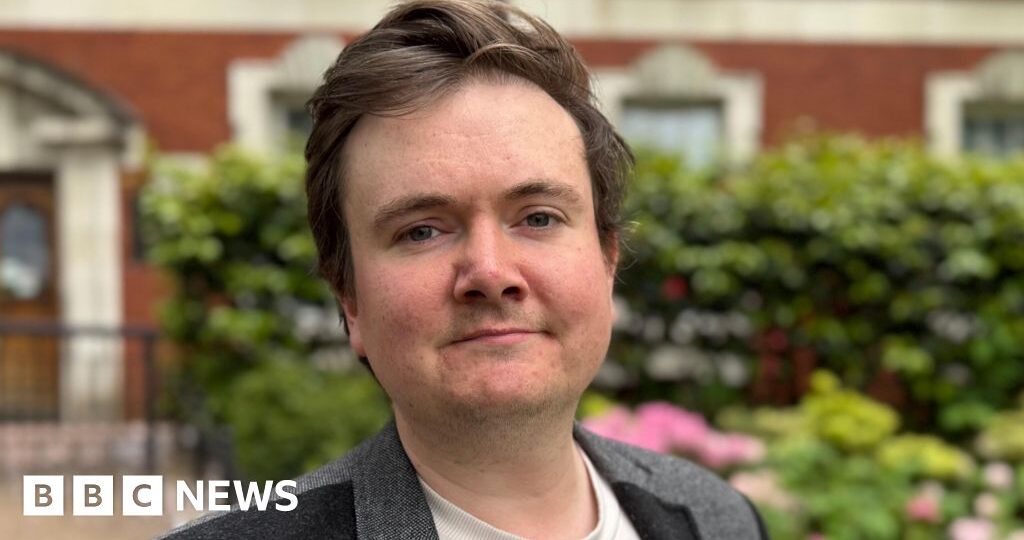 Lib Dems announce Makerfield by-election candidate