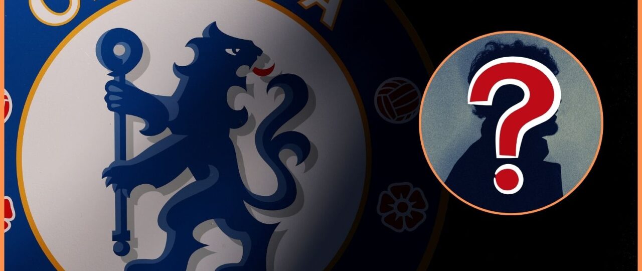 Chelsea looking to land serial winner from Man City with 77 goals & 76 assists