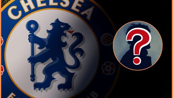 Chelsea looking to land serial winner from Man City with 77 goals & 76 assists