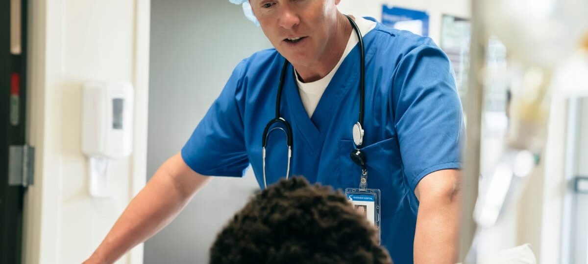 The 13 highest-paying jobs in the US