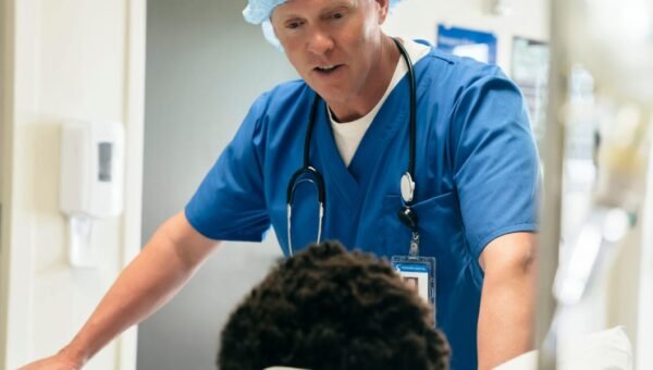 The 13 highest-paying jobs in the US