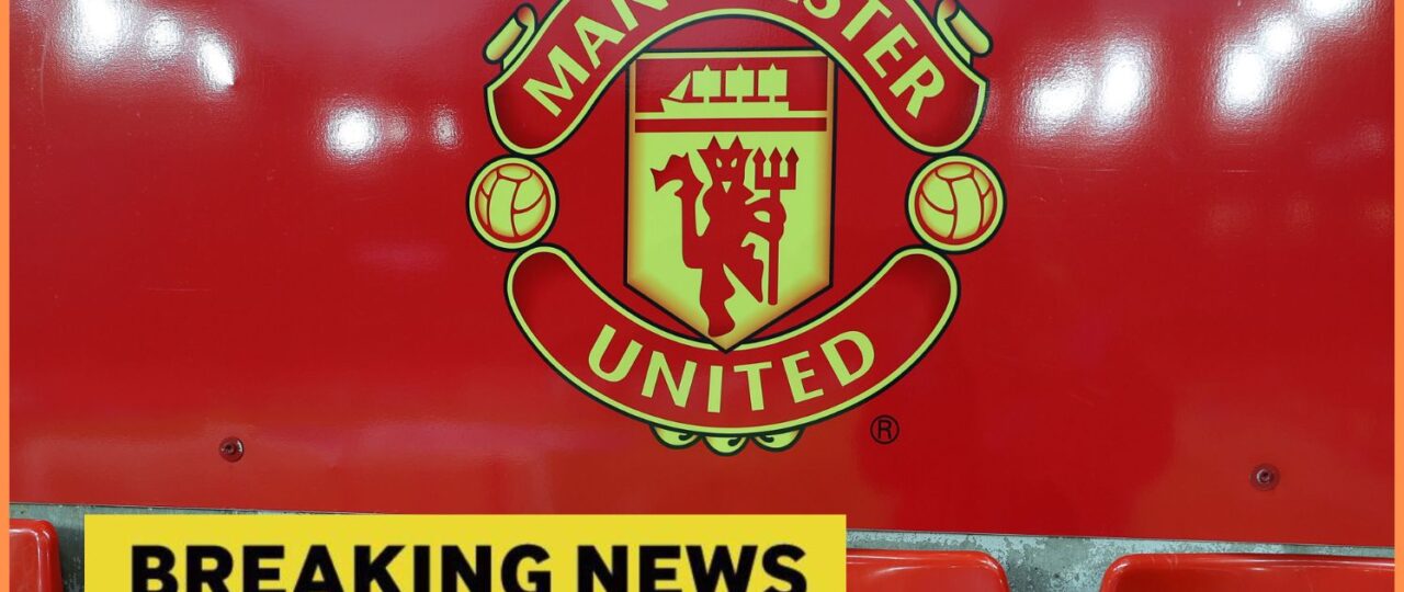 Just In: Man United target ambitious move for ex-Liverpool full-back