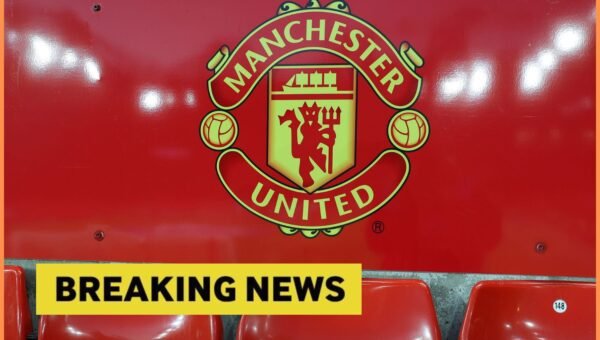 Just In: Man United target ambitious move for ex-Liverpool full-back