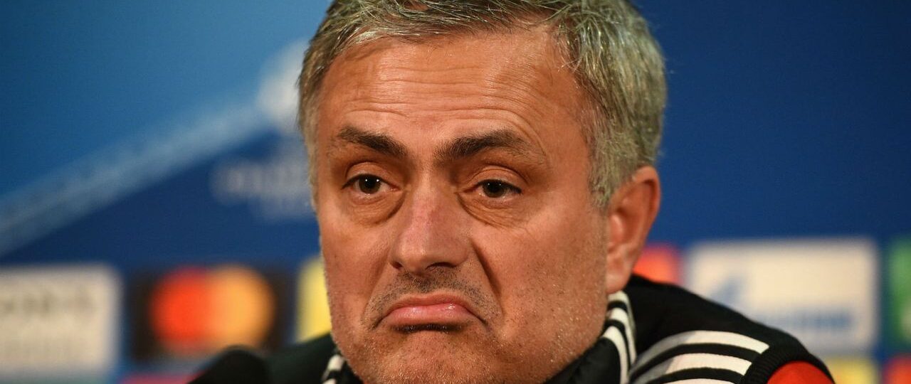 ‘You won’t get him’ – Bayern Munich’s Uli Hoeness sends message to Mourinho over Olise