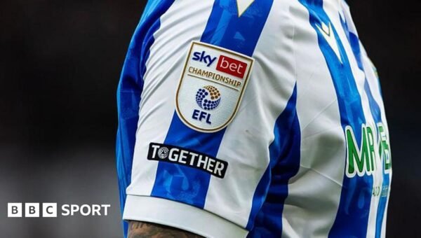 Championship clubs back new squad spending rules
