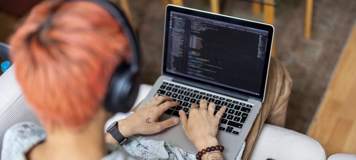Zig president says AI coding contributions are 'invariably garbage,' so he banned them