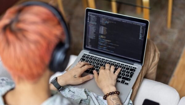 Zig president says AI coding contributions are ‘invariably garbage,’ so he banned them