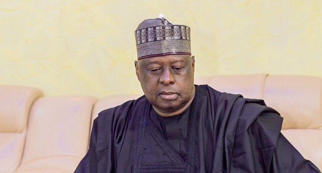 Isah Ashiru Wins ADC Governorship Ticket In Kaduna
