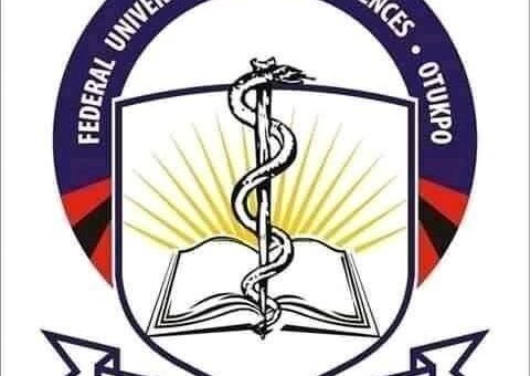 FUHSO secures MDCN Pre-Clinical accreditation