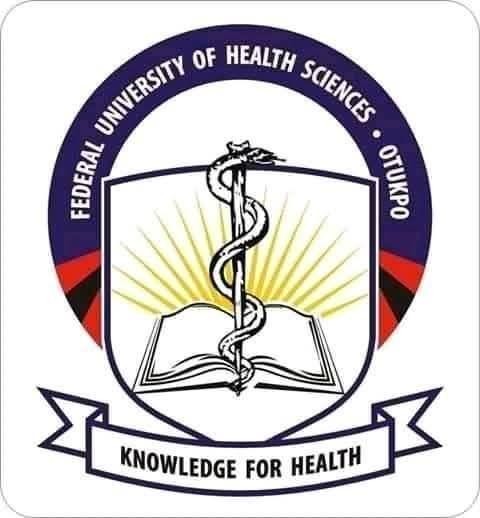 FUHSO secures MDCN Pre-Clinical accreditation