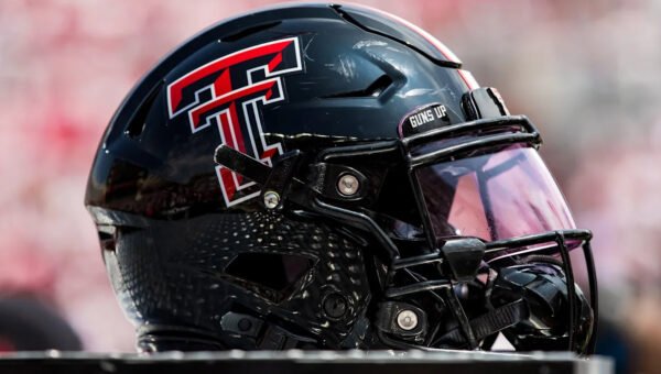Texas Tech will appeal Brendan Sorsby’s eligibility ruling