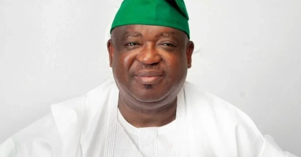 Shoot-on-sight order: Gov Mutfwang playing with fire – Fulani group blows hot
