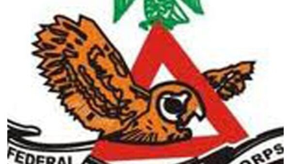 Avoid reckless driving, overloading – FRSC warns motorists ahead of Eid
