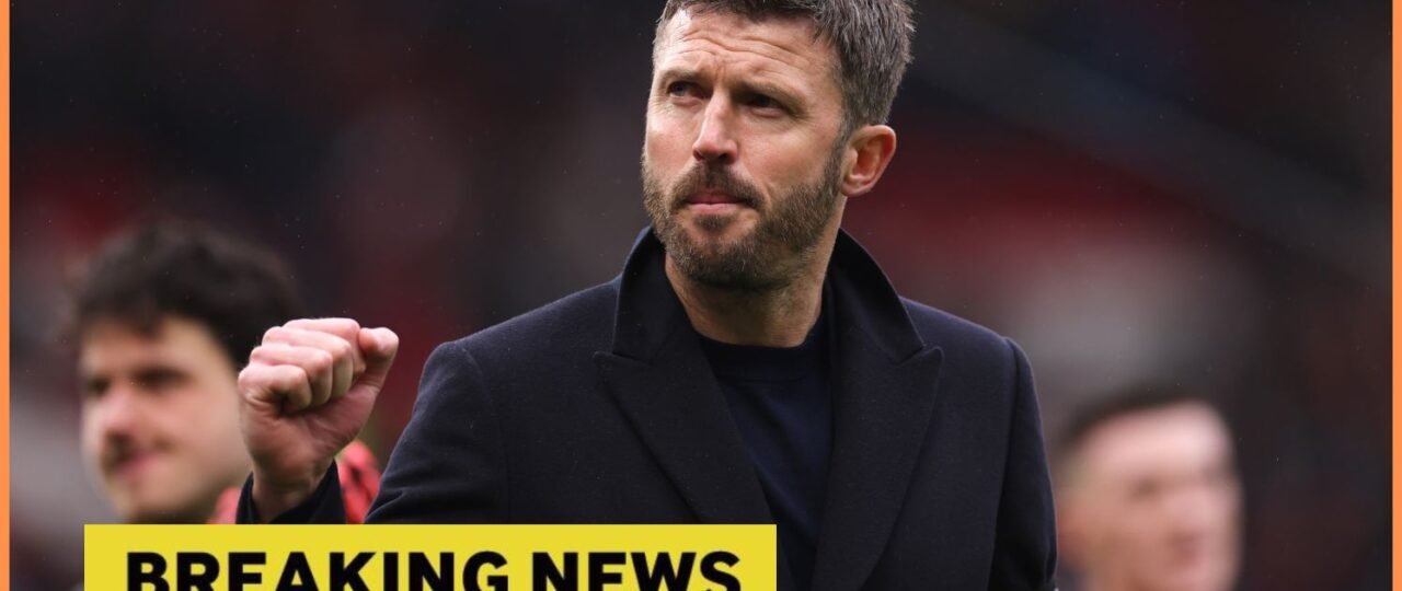 Man United may have to pay more than €100 million for ‘dream’ signing
