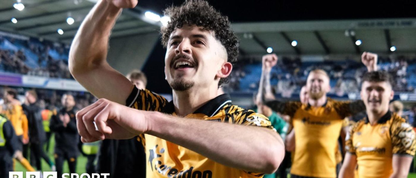 ‘Brilliant’ Belloumi turns Jakirovic’s displeasure into delight