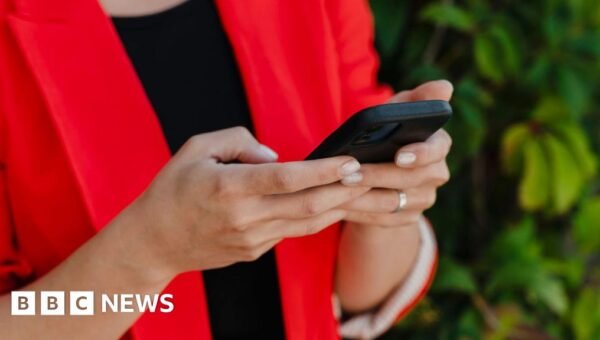Meta repeatedly snubs EU body over Facebook and Instagram user bans