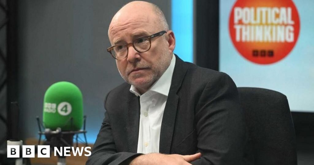Attorney general had 'no doubt' on reviewing teen boys' rape sentences