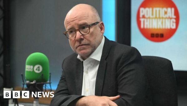 Attorney general had 'no doubt' on reviewing teen boys' rape sentences