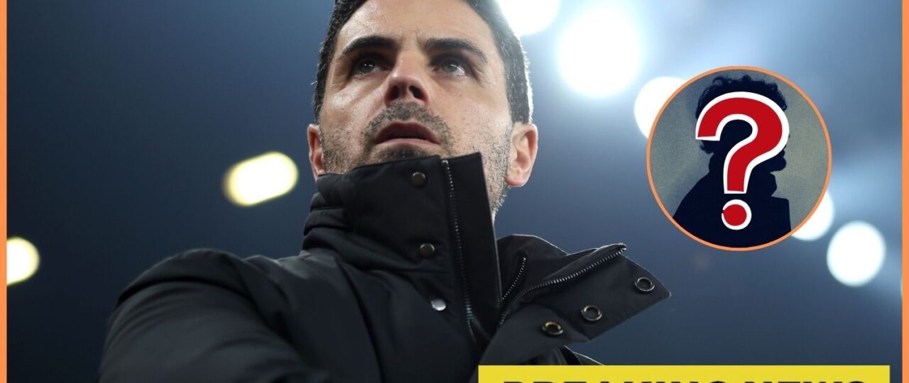 Insider confirms Arsenal have already laid groundwork on signing attacking wonderkid