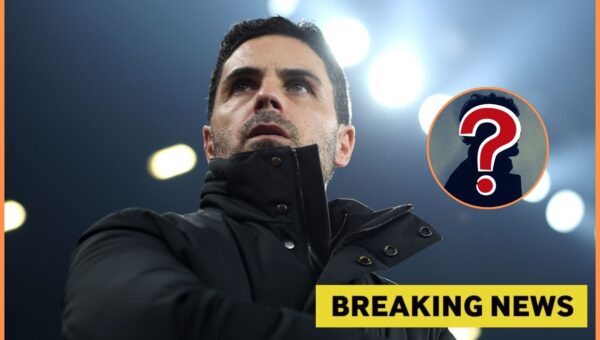 Insider confirms Arsenal have already laid groundwork on signing attacking wonderkid