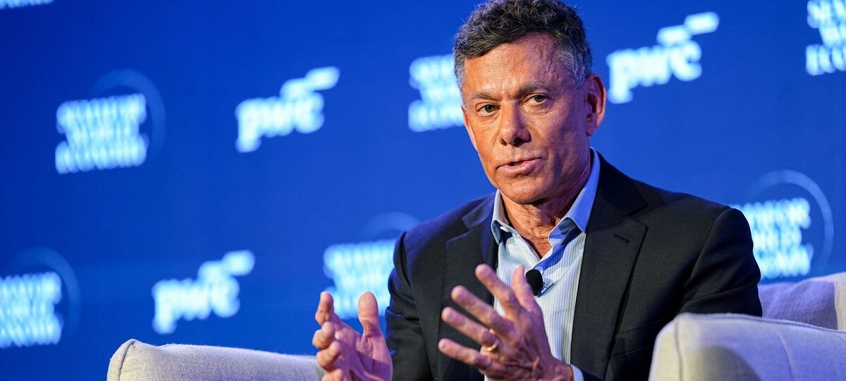 The CEO behind Grand Theft Auto says he’s pro AI — but the technology can’t make an original hit