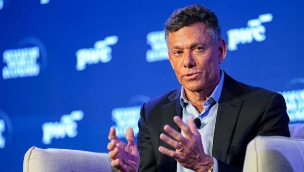 The CEO behind Grand Theft Auto says he’s pro AI — but the technology can’t make an original hit