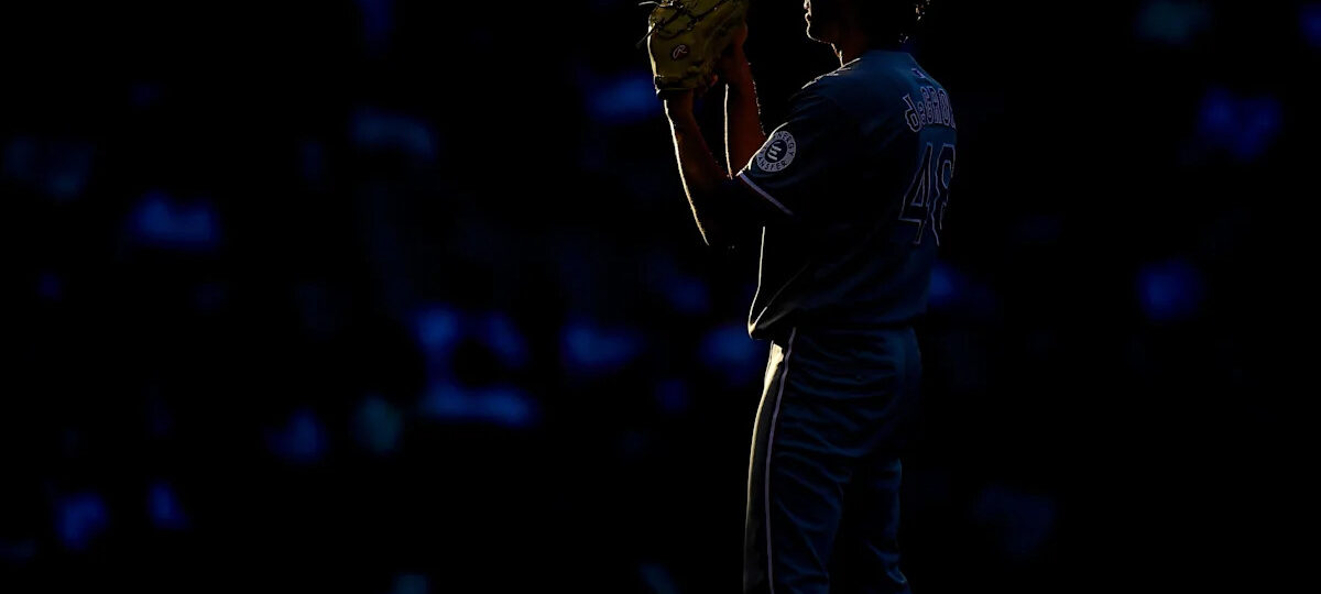 Game 50 Game Day Thread – Texas Rangers @ Anaheim Angels
